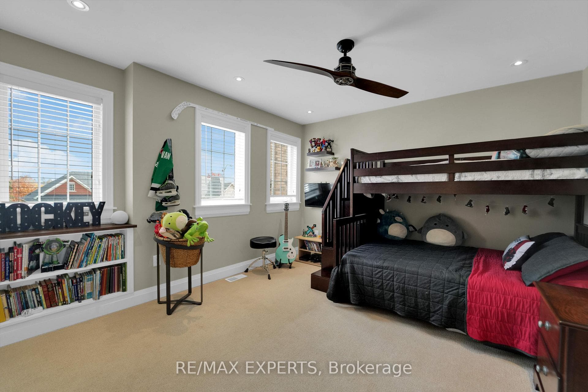 11 Packham Circle photo 27