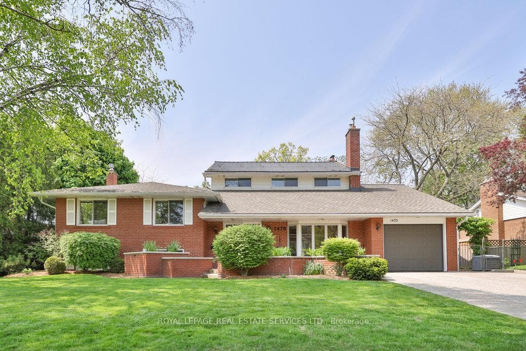 1479 Hixon Street photo 1
