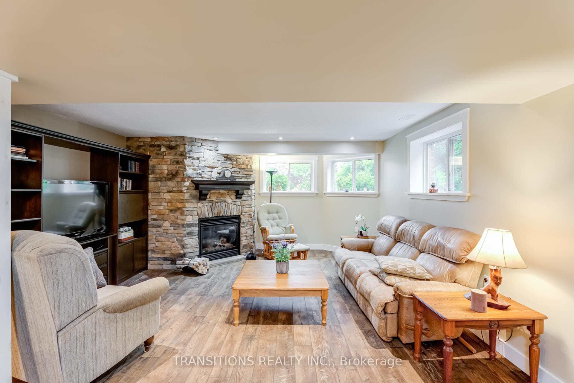 3 Marchand Drive photo 22