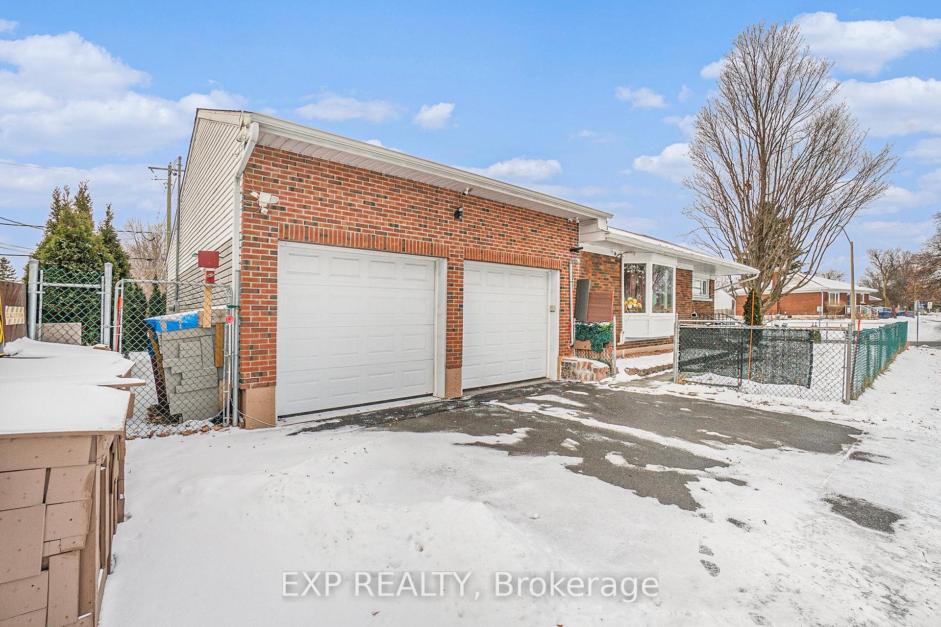 2024 Othello Avenue photo 2
