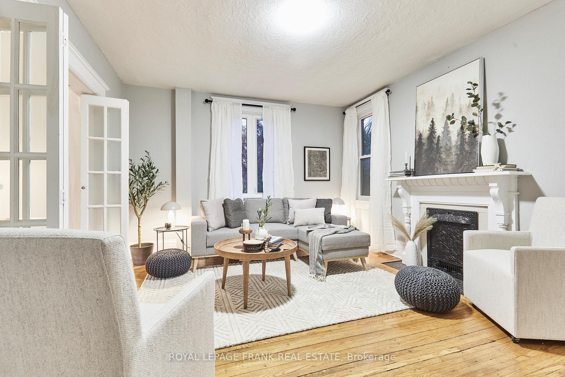82 Nassau Street photo 11