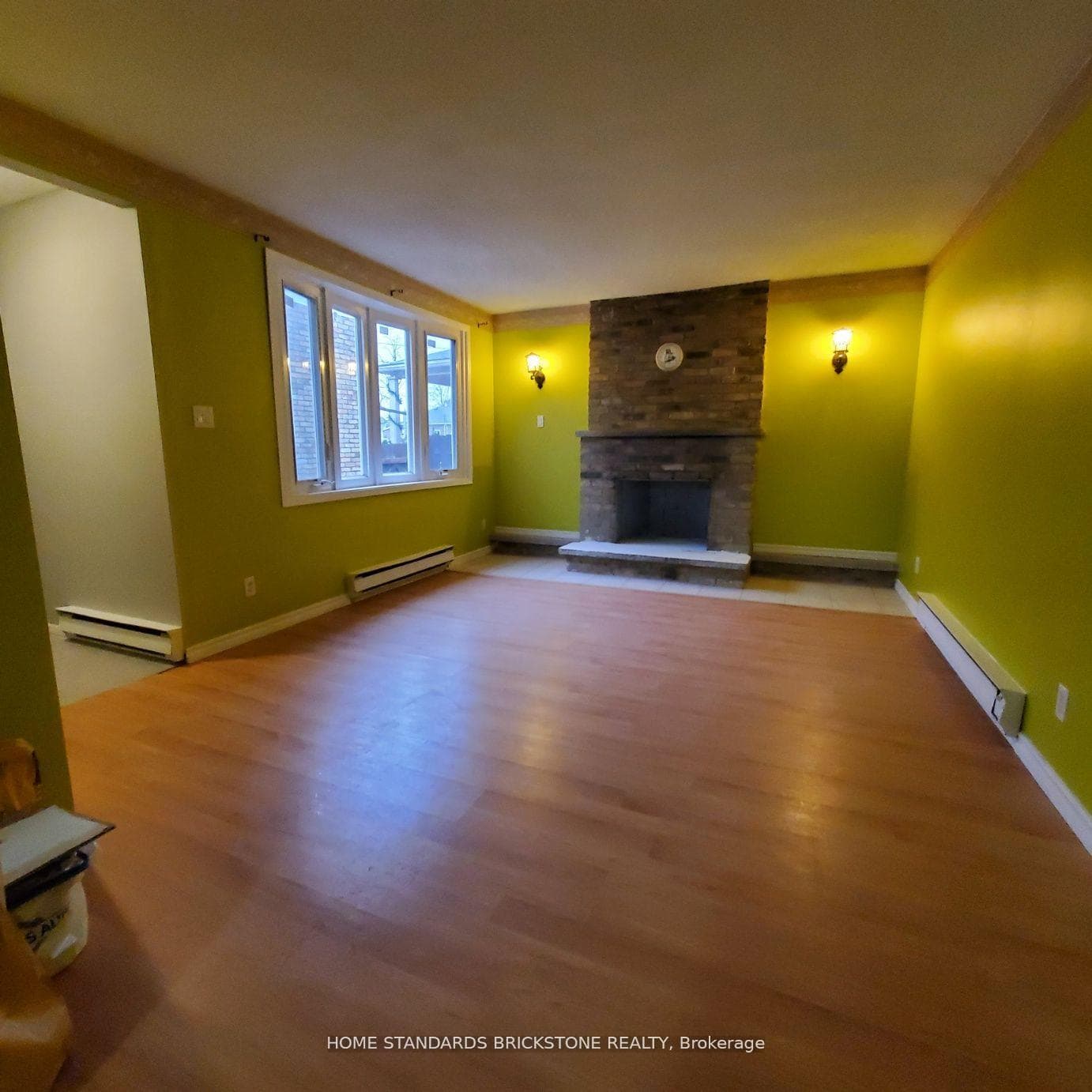 14110 Bemont Road photo 12