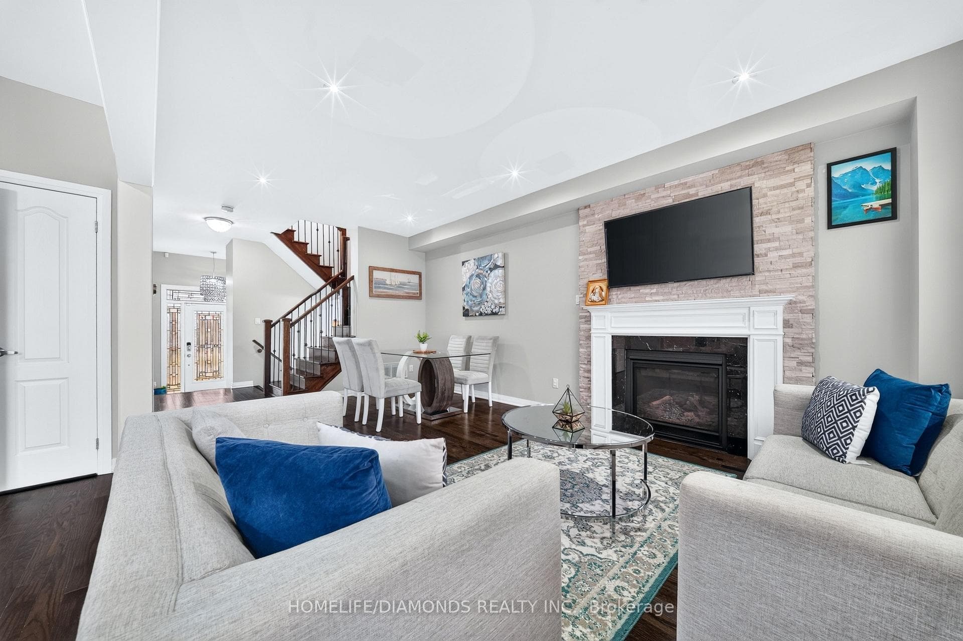 9 PORTER Drive photo 14