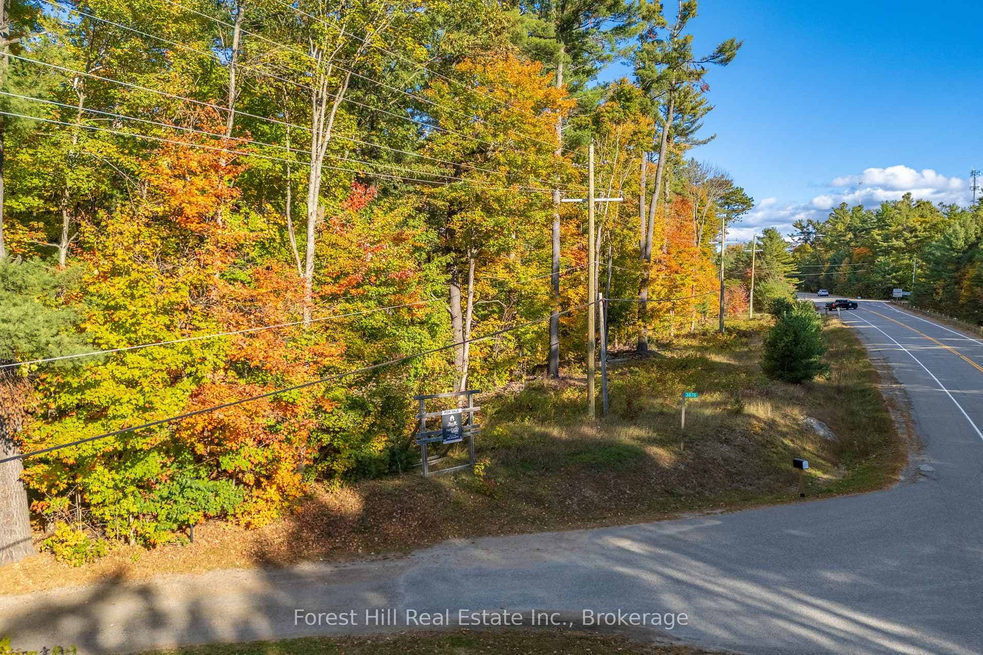 3864 Highway 118 N/A photo 23