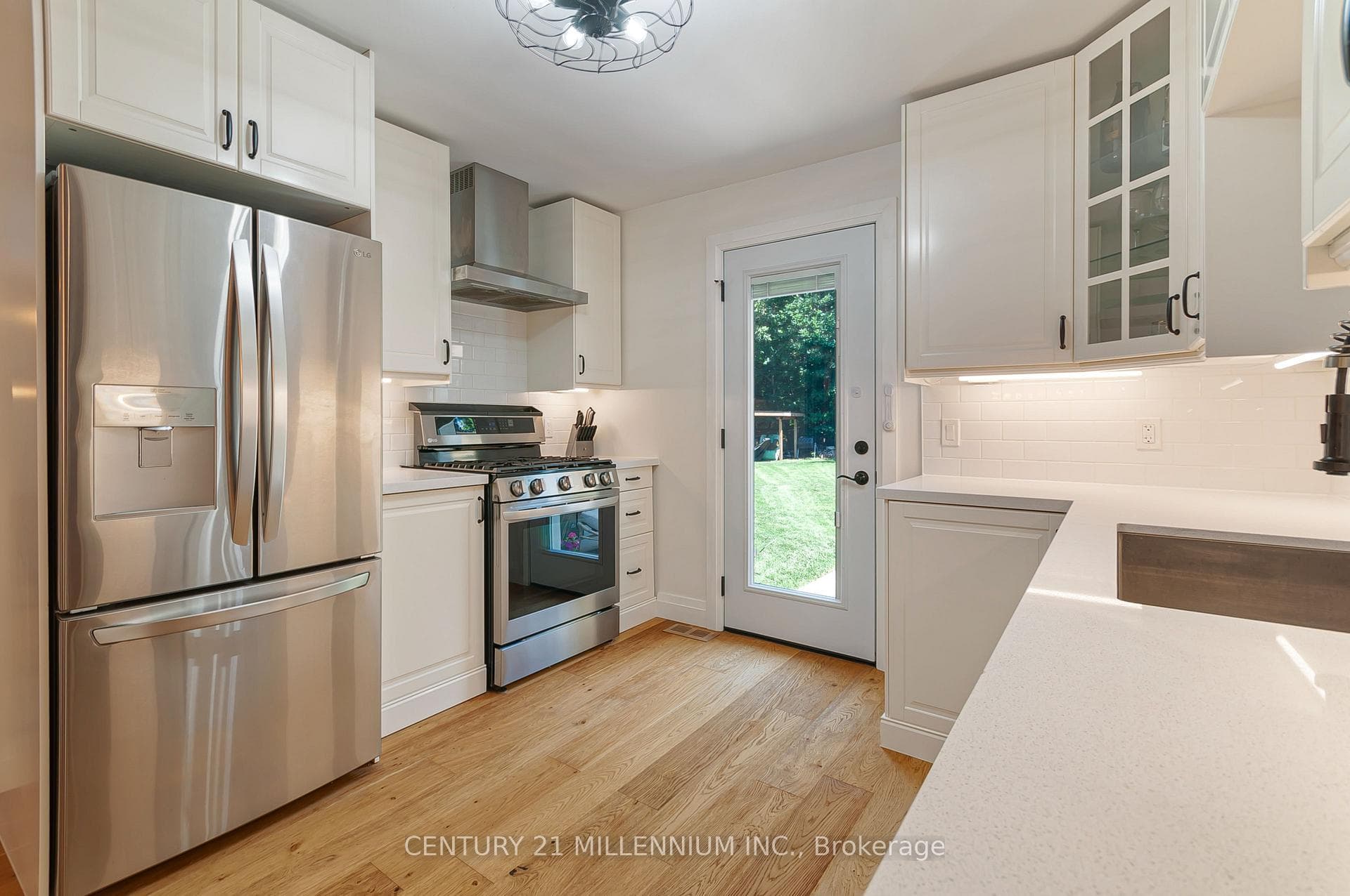 850 Muskoka Road photo 3