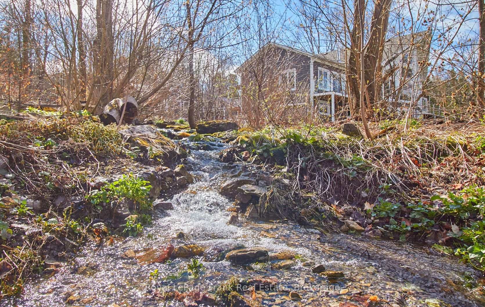 2269 McCracken's Landing Road photo 39