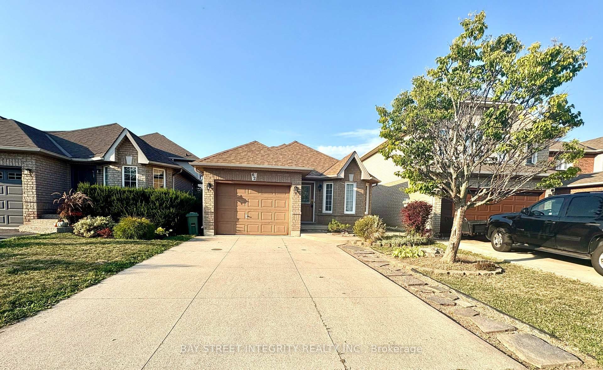 62 Briarose Place photo 1