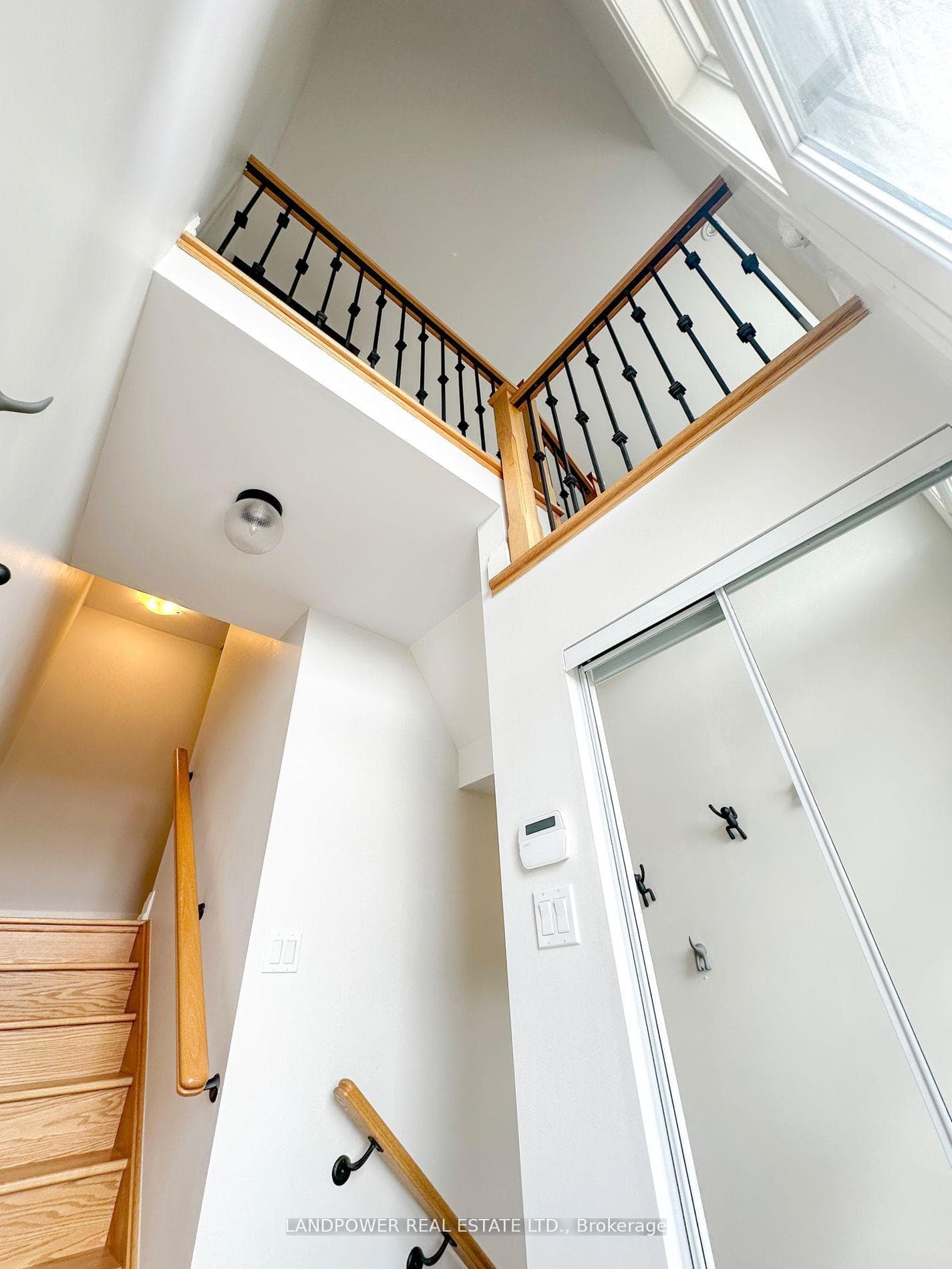 20 Teasel Way photo 4
