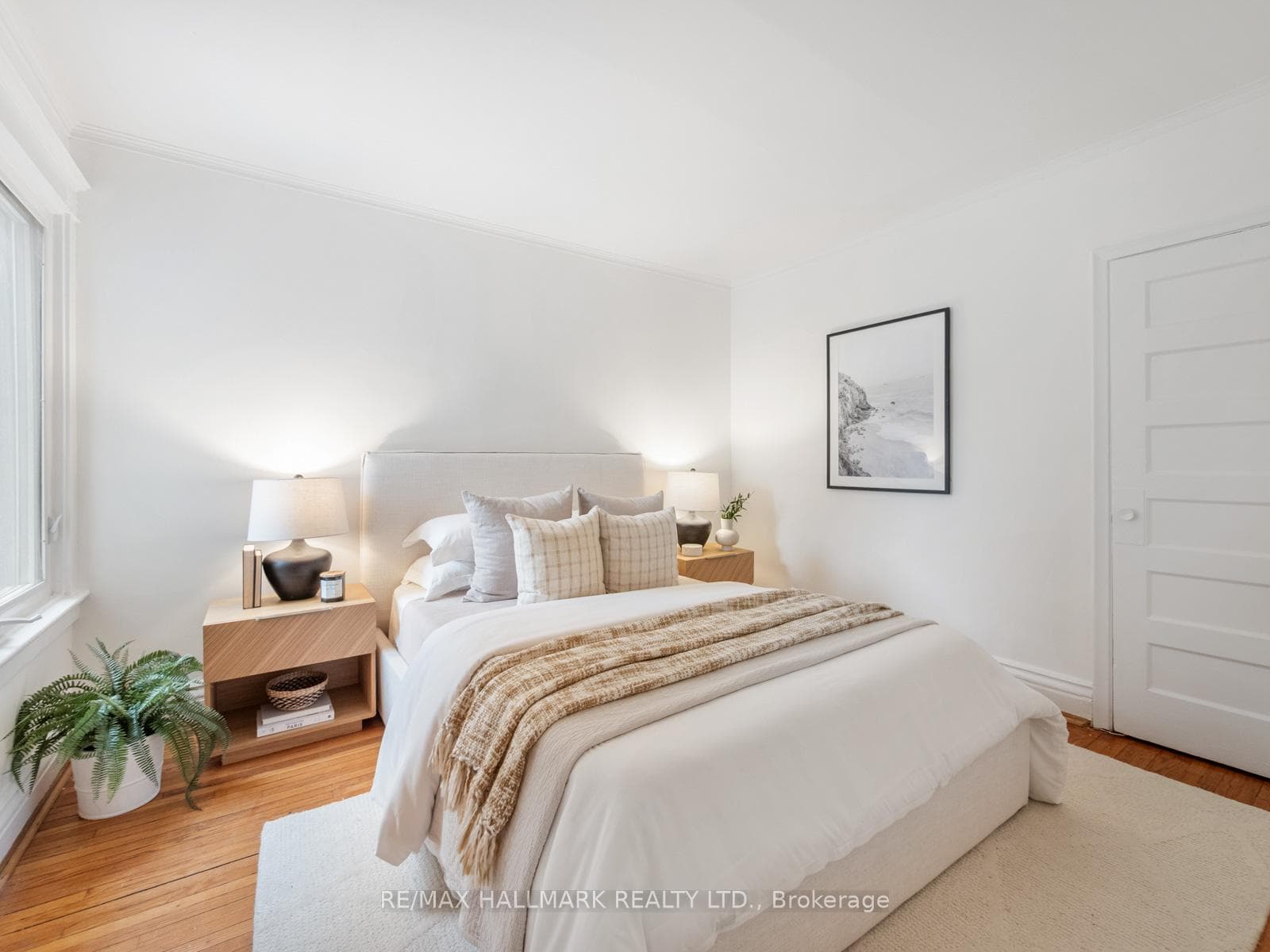 529 Logan Avenue photo 21