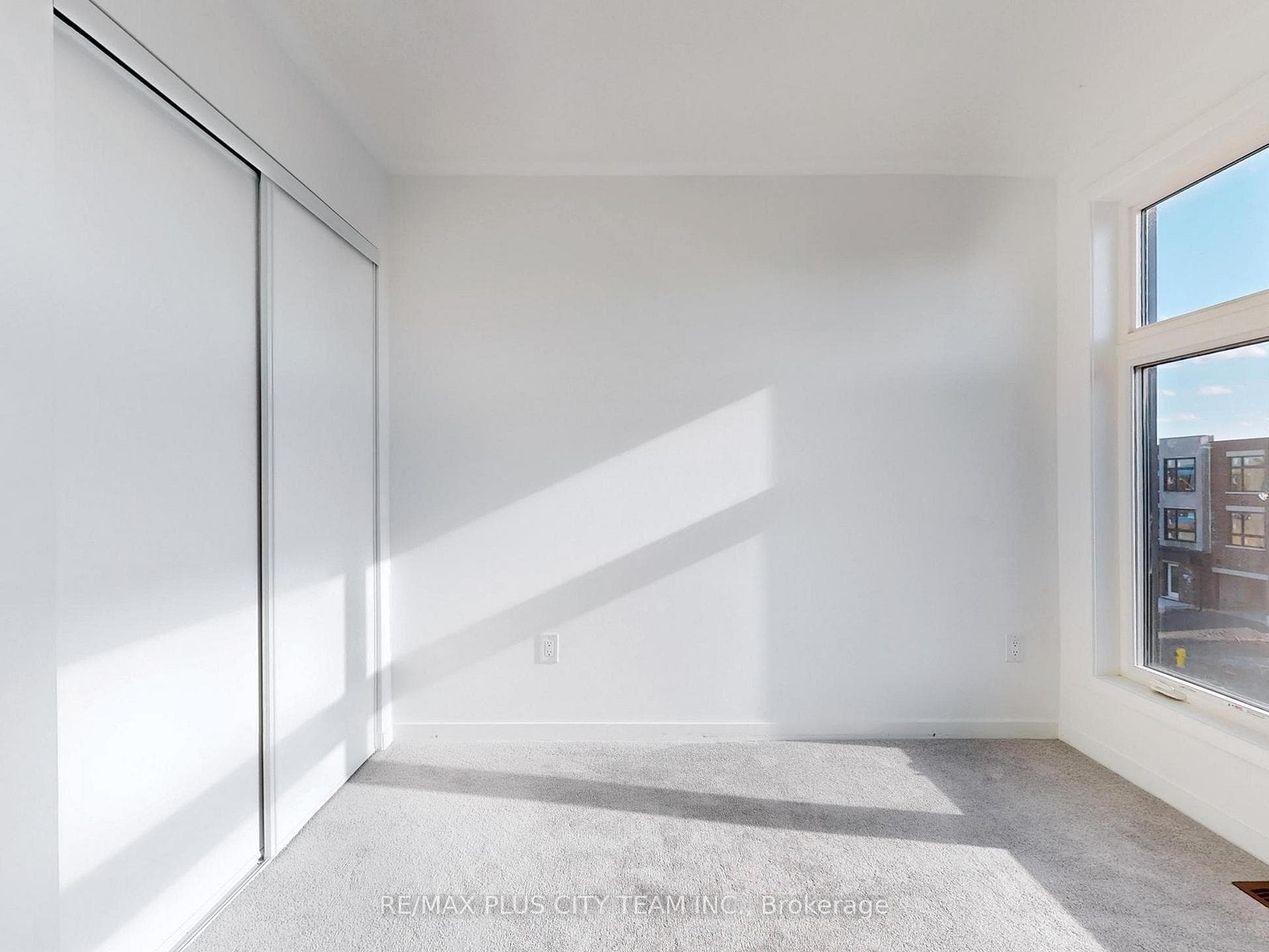 15 Pegler Street photo 15