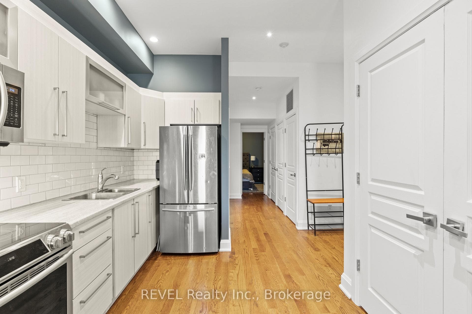 3710 Main Street Unit 202 photo 8