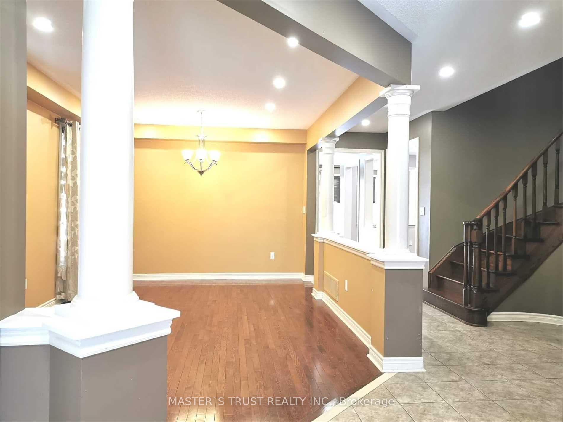 213 River Ridge Boulevard photo 3