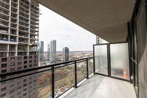 2910 highway 7 Road Unit 3004 photo 9
