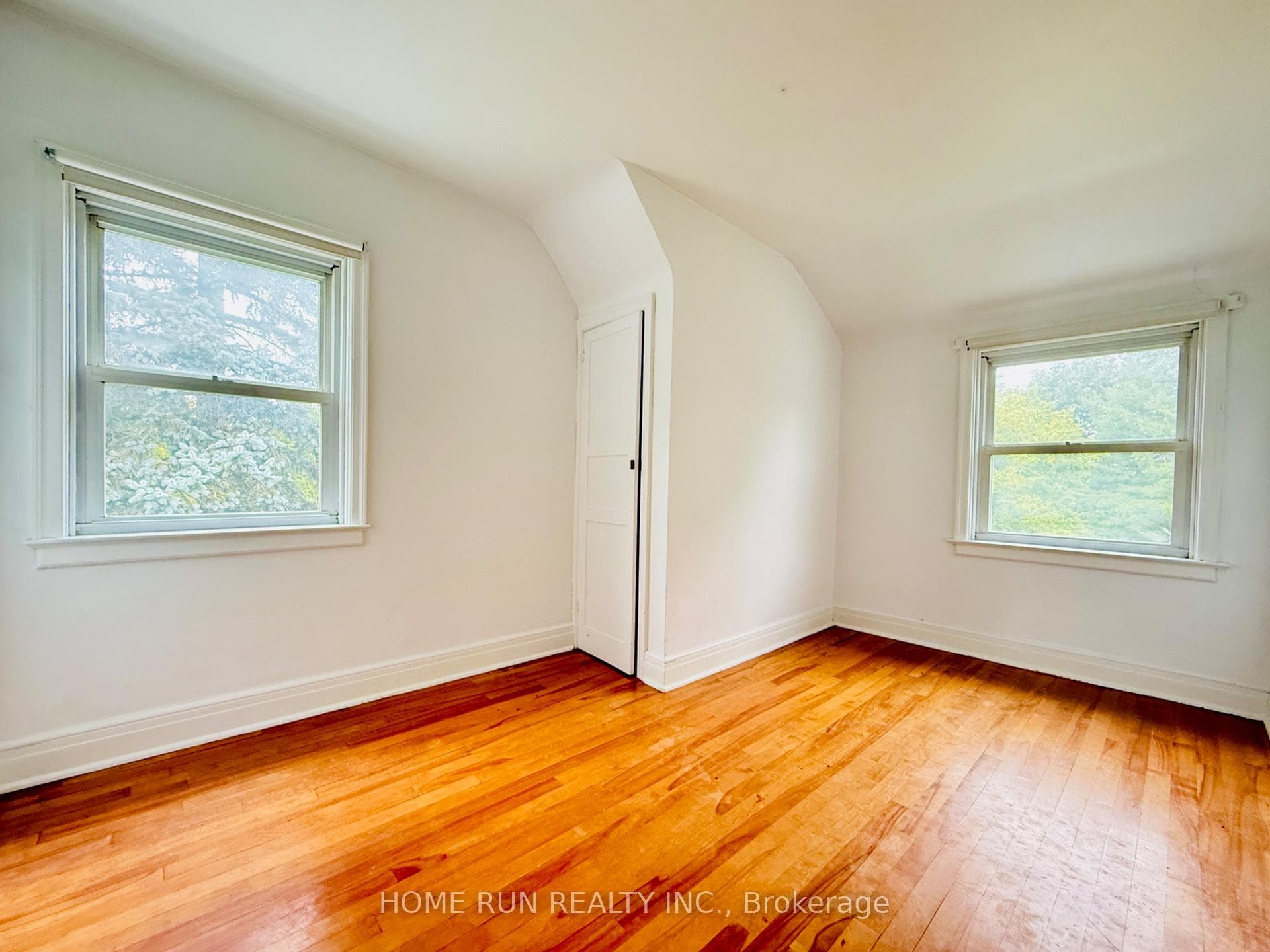5687 First Line Road photo 25