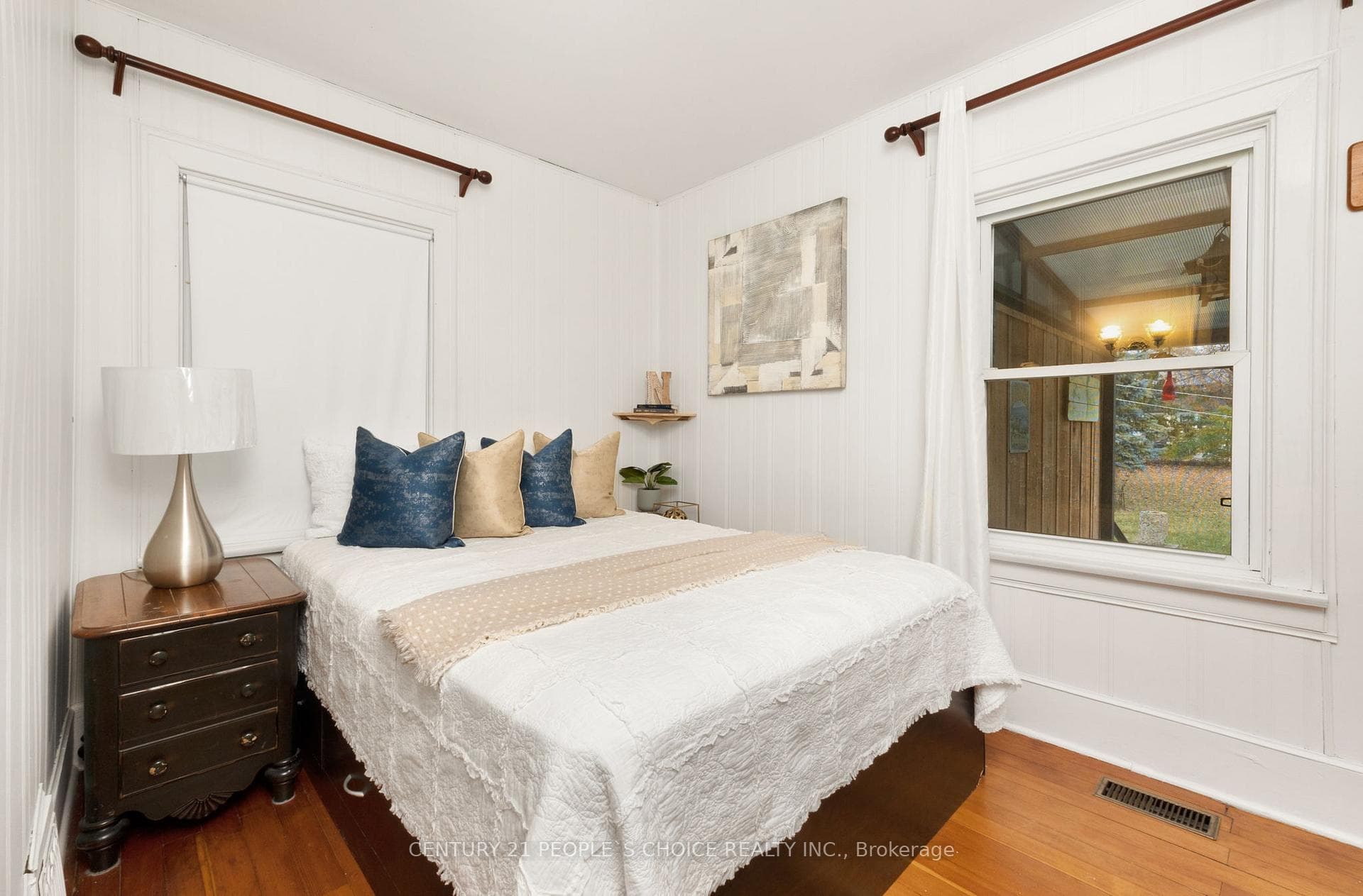 22 Parker Street photo 28