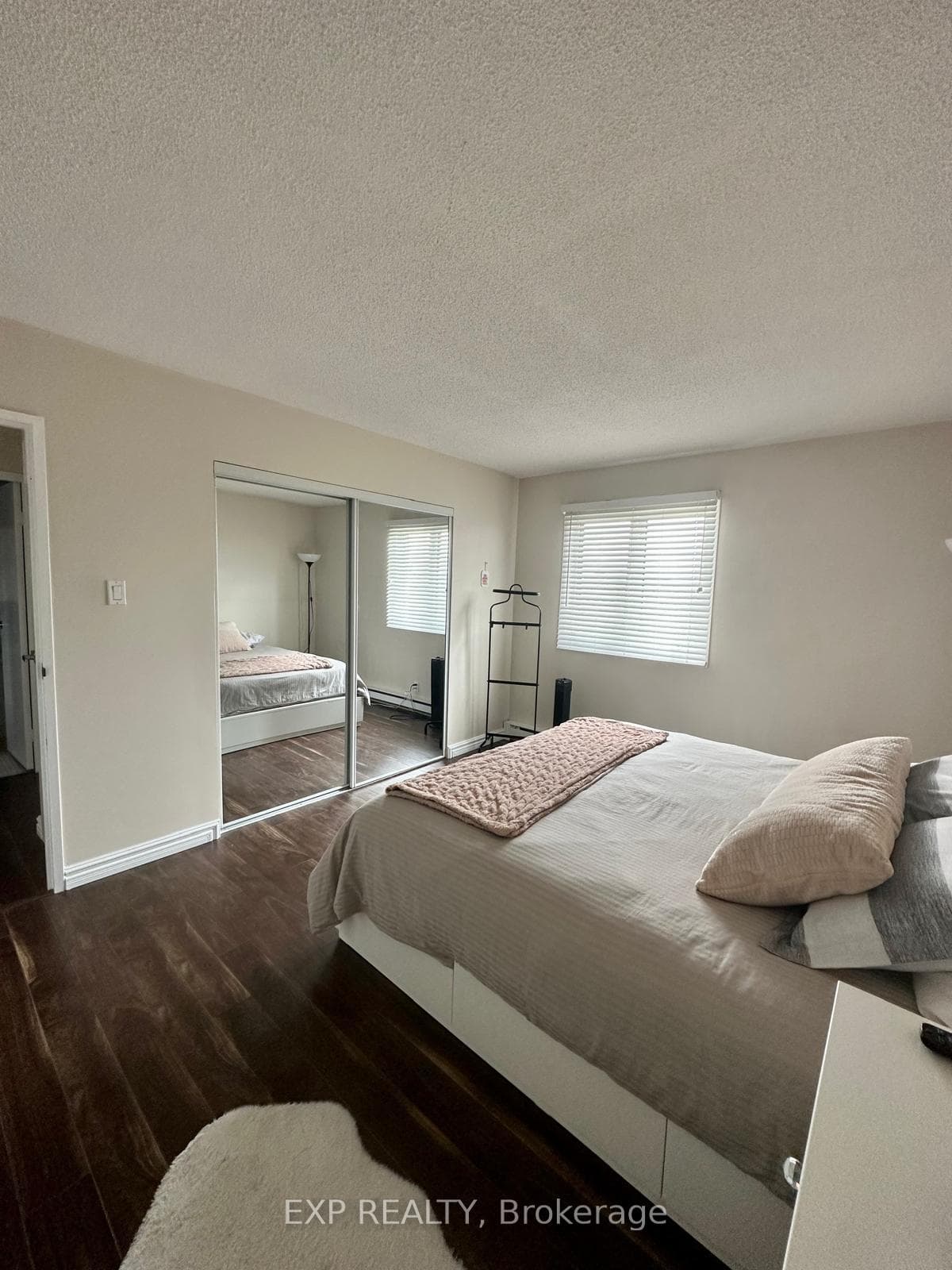 158A McArthur Avenue Unit 909 photo 9