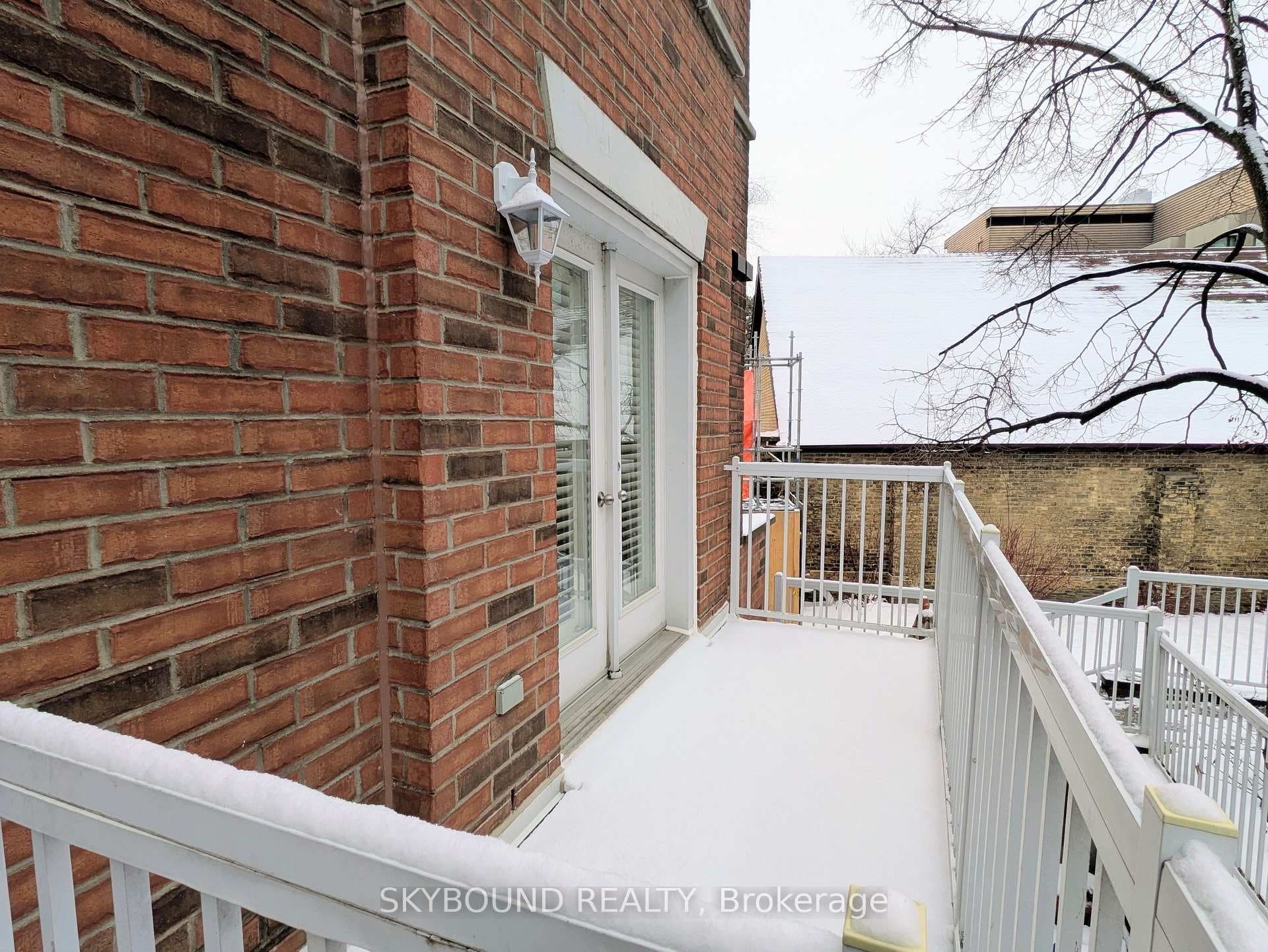 12 Sudbury Street Unit 3016 photo 31
