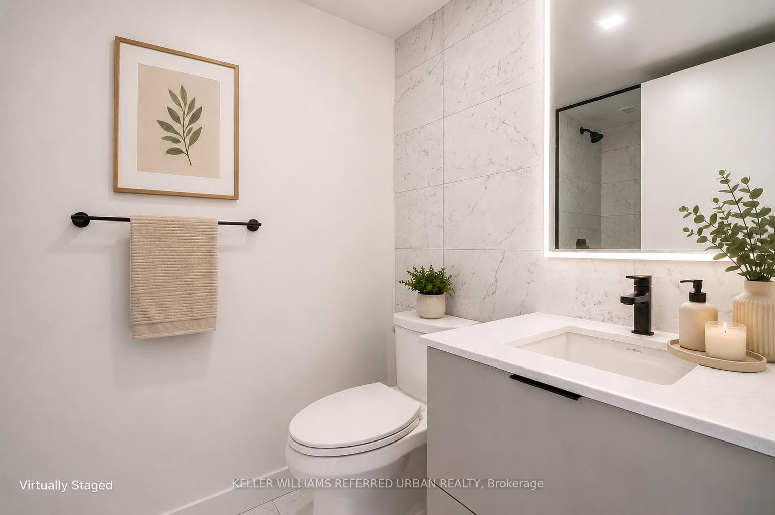 609 Sherbourne Street Unit 2104 photo 13
