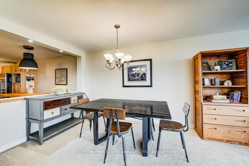 24 Marilyn Drive Unit 704 photo 15