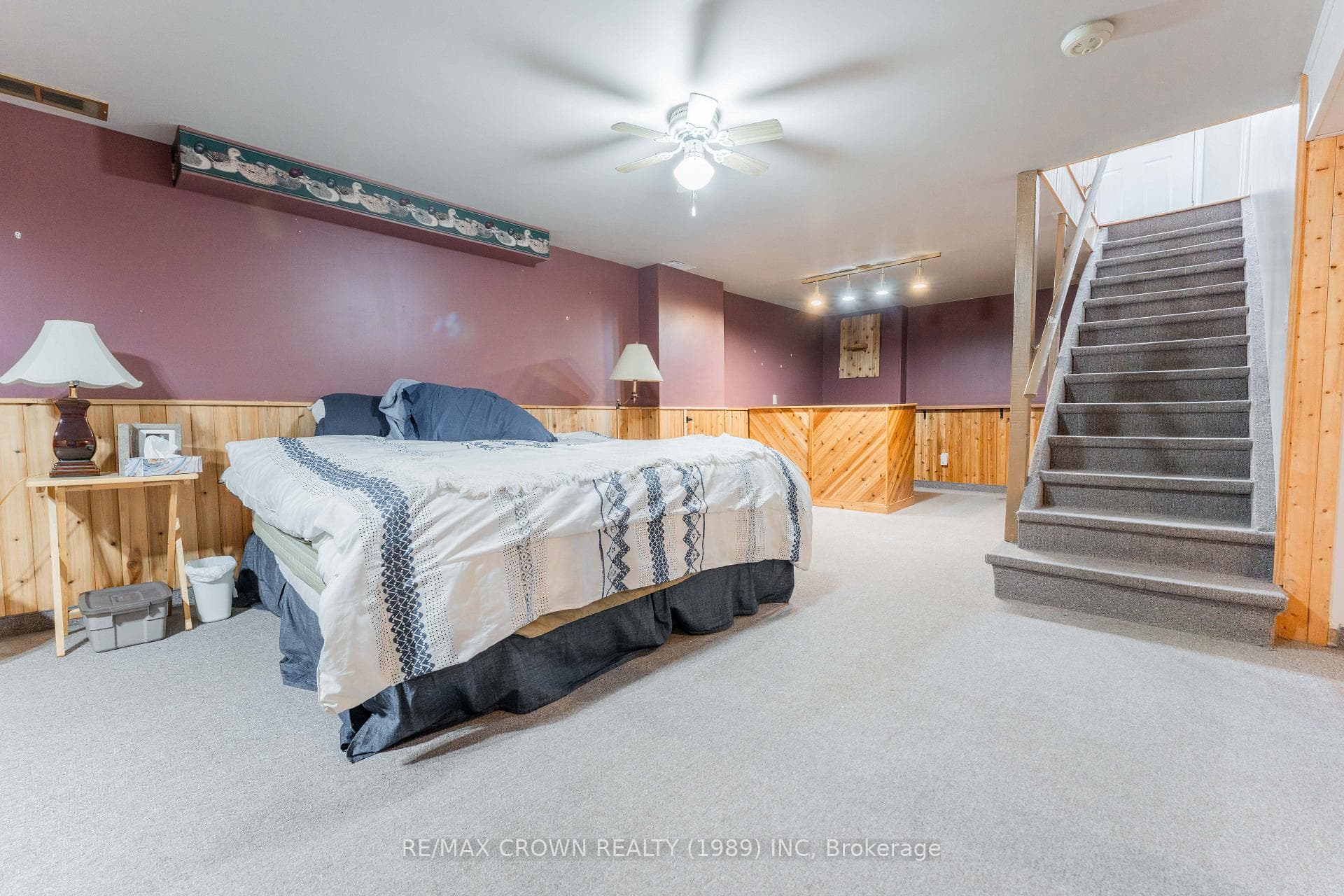 16 Lasalle Avenue photo 25