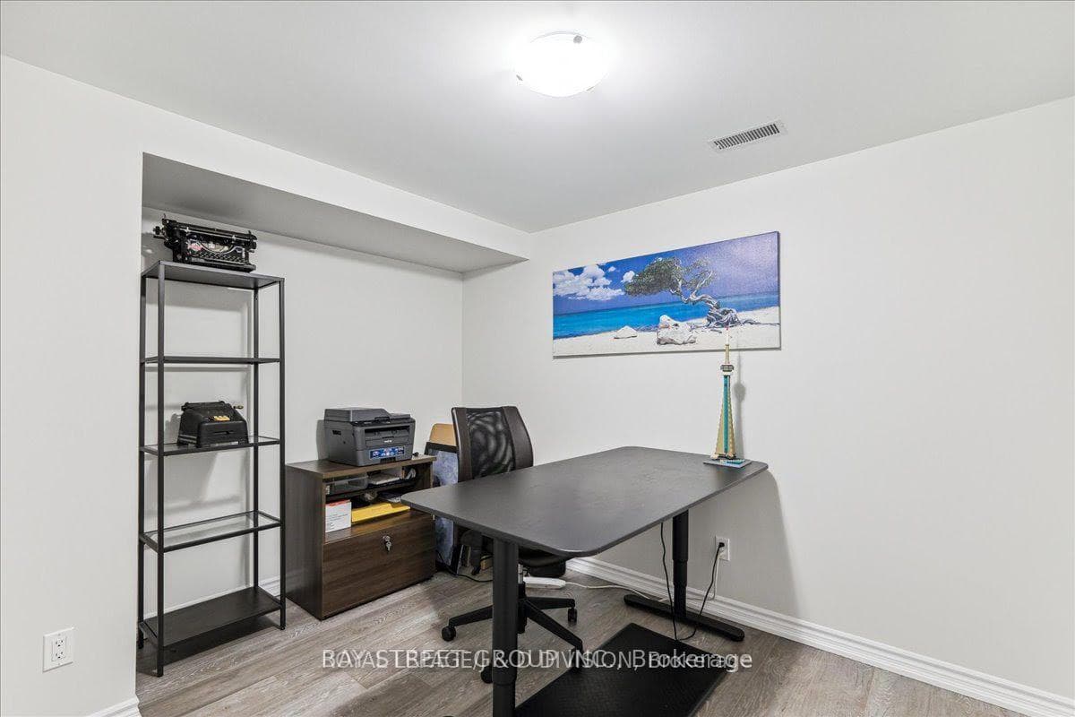 3281 Preserve Drive photo 21