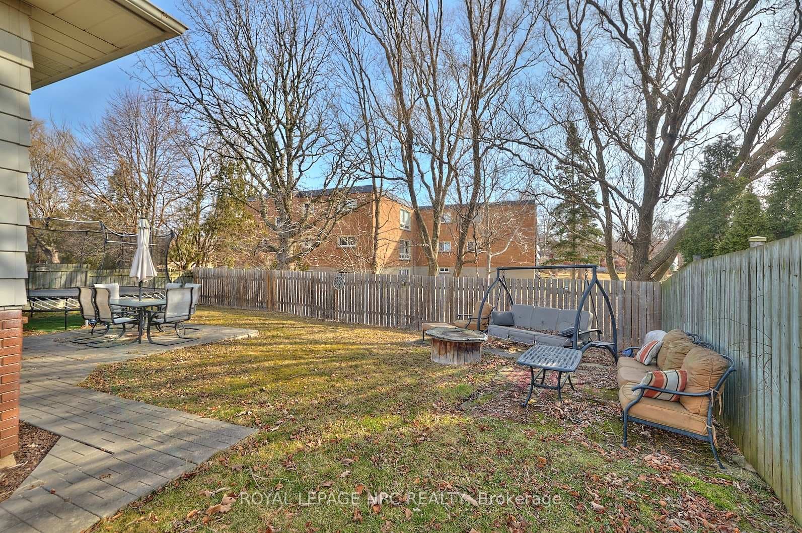 28 Ramsey Street photo 34