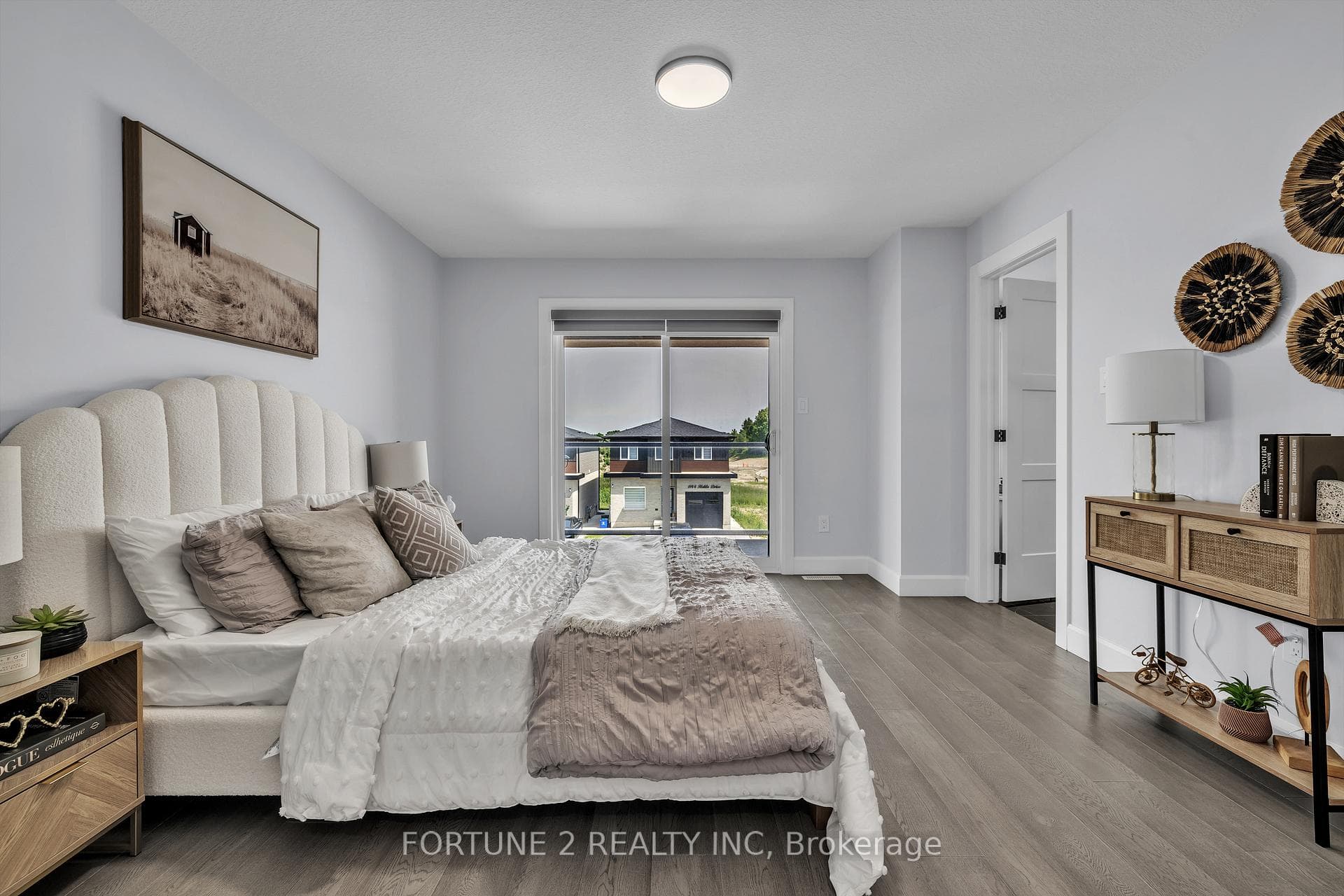 1143 Hobbs Drive photo 24