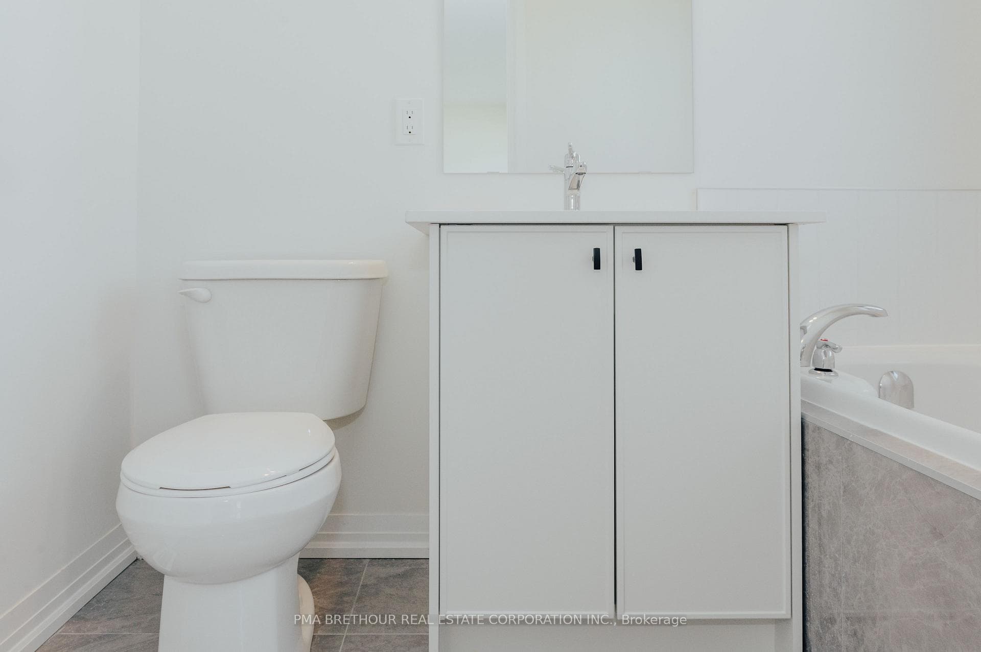 53 Klein Way photo 21