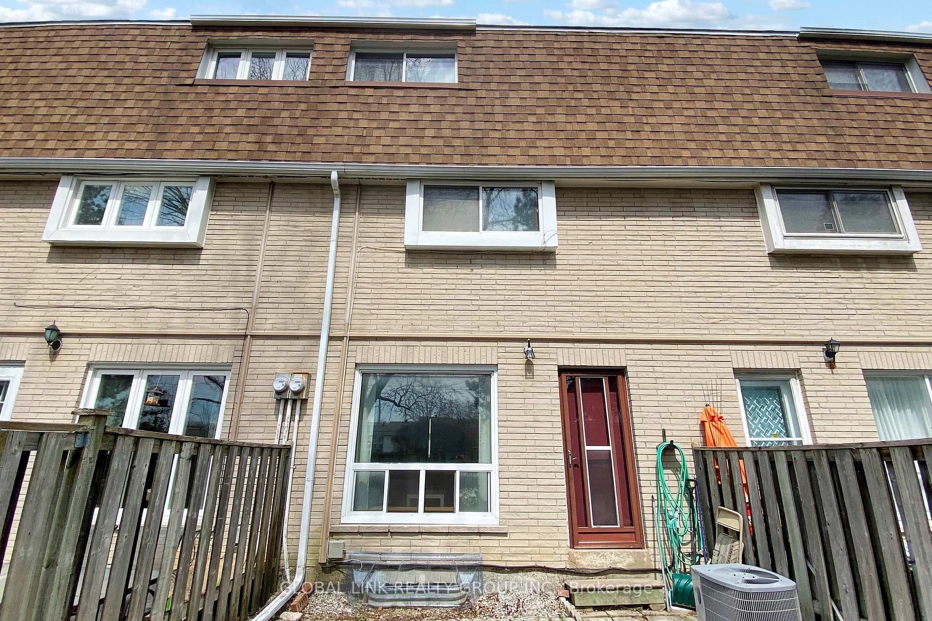 85 Rameau Drive Unit 6 photo 35
