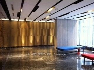 199 Richmond Street Unit 2608 photo 9