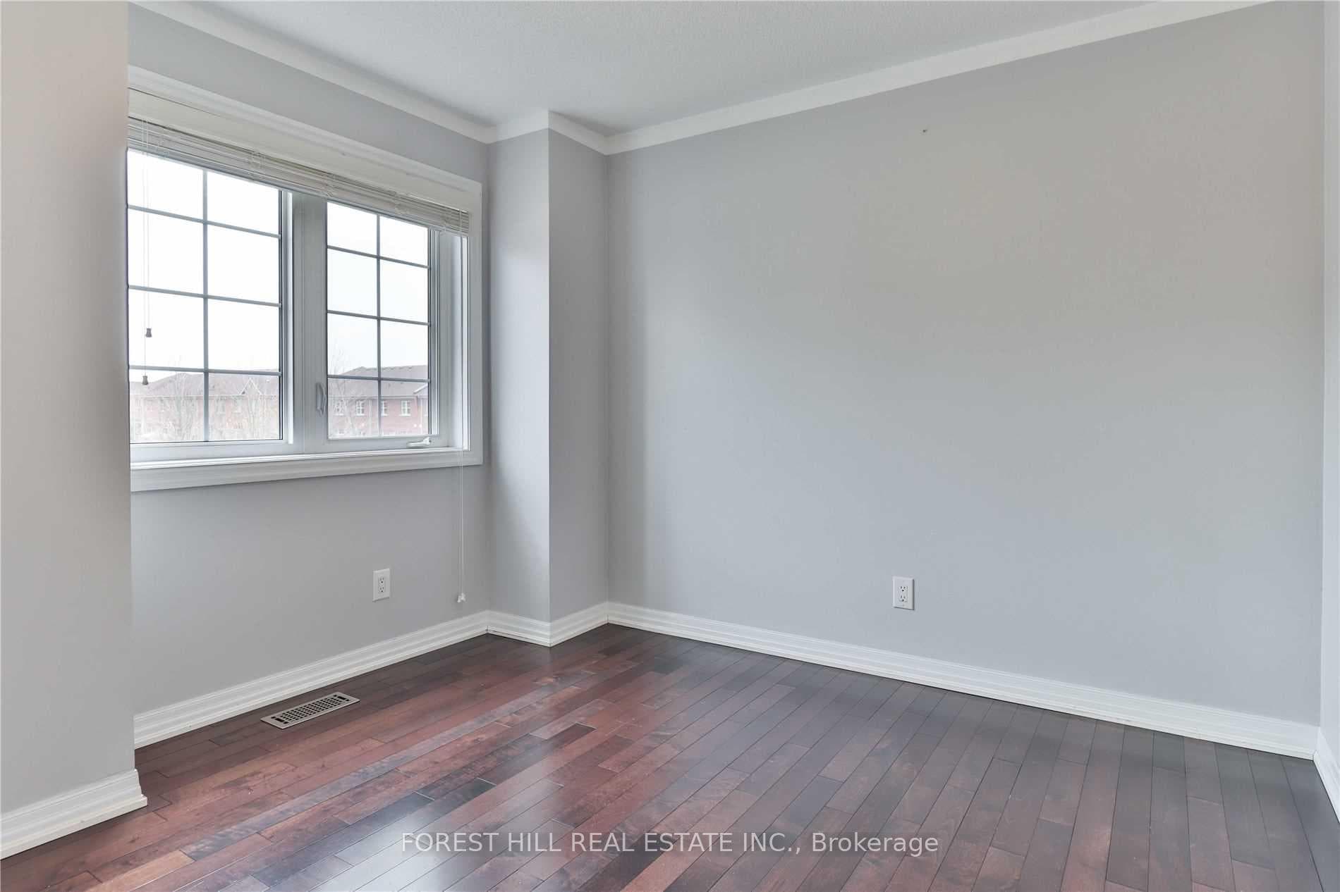 40 Whitmer Street photo 23