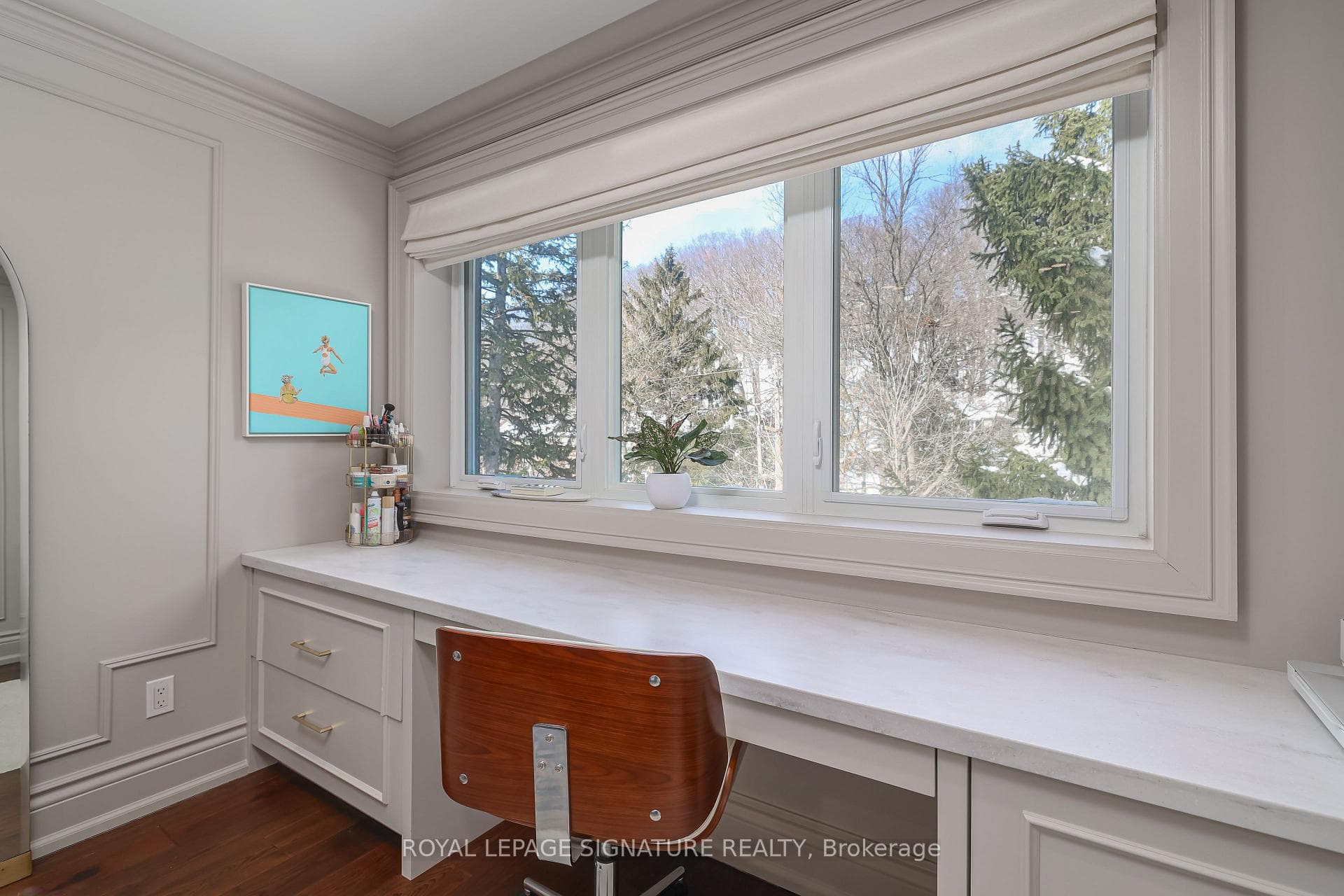 67 Glen Davis Crescent photo 22