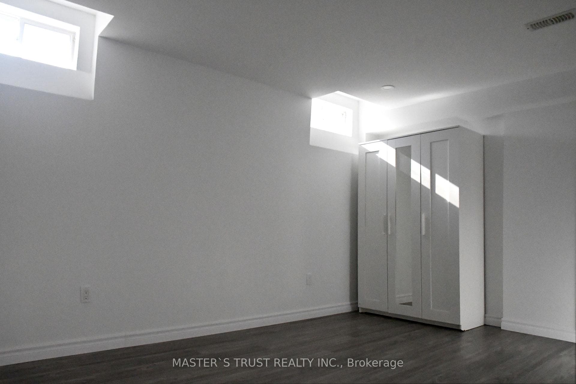 73 Bernbridge Road photo 6
