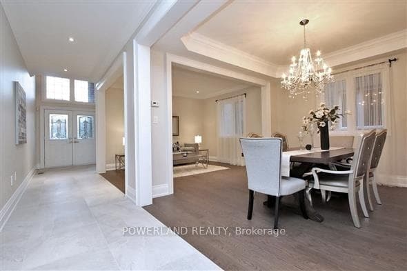 36 Nicklaus Drive photo 4