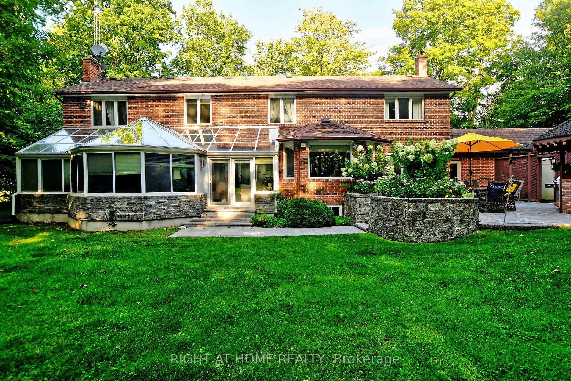 8 Percy Wright Road photo 34