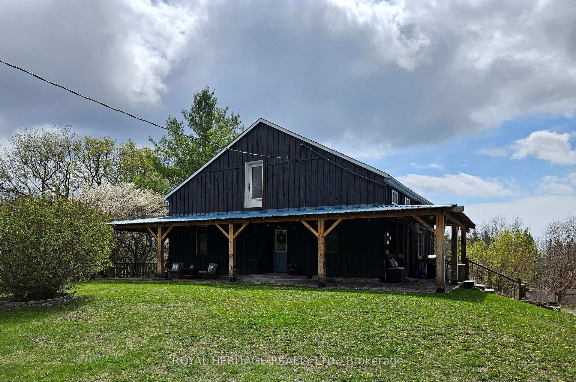 117 Mill Street photo 1