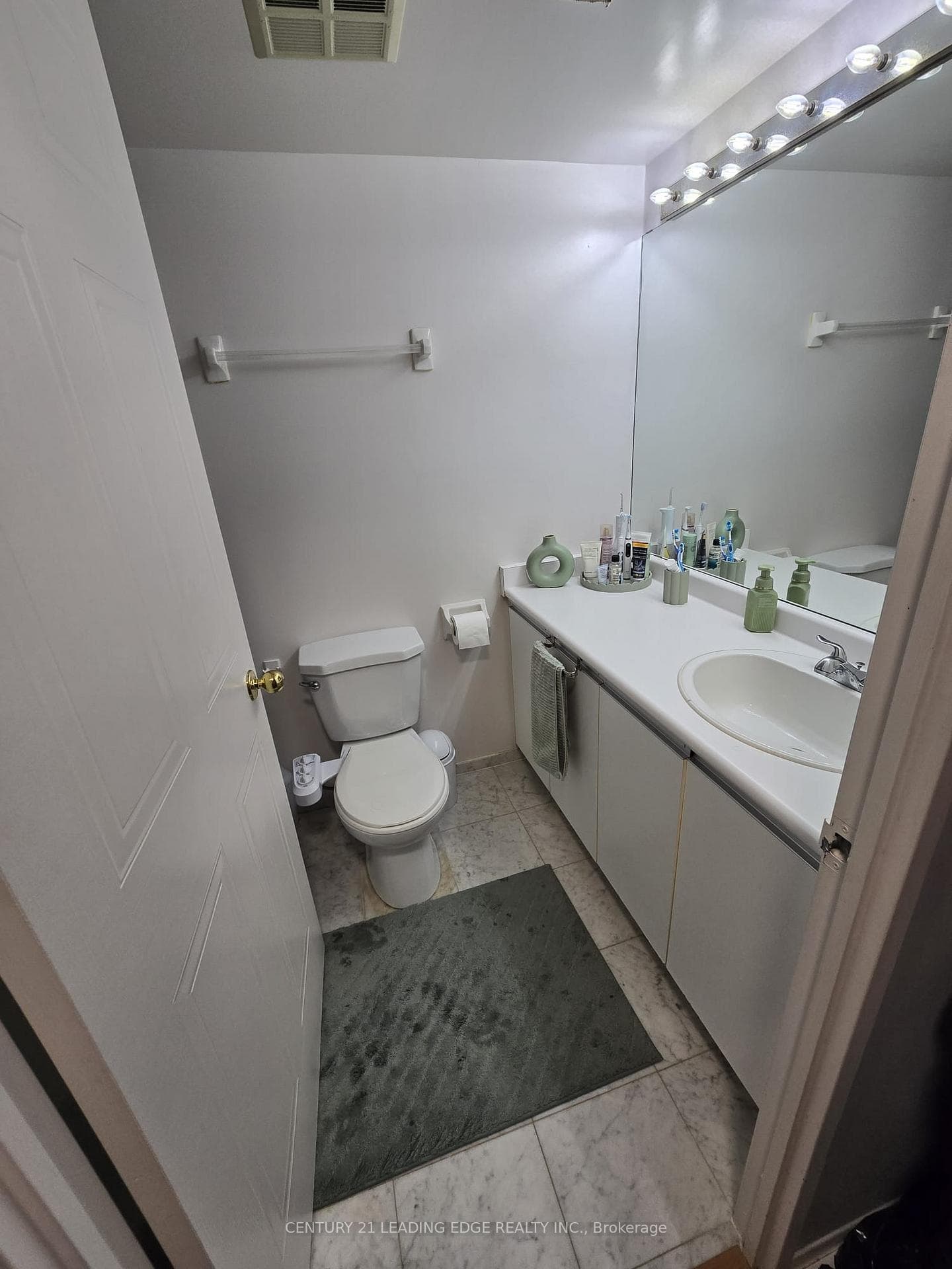 350 Webb Drive Unit 1203 photo 14