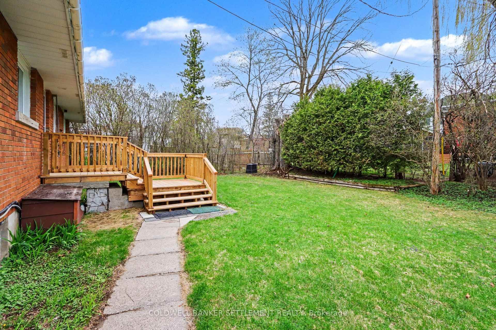2 Glenview Crescent photo 28