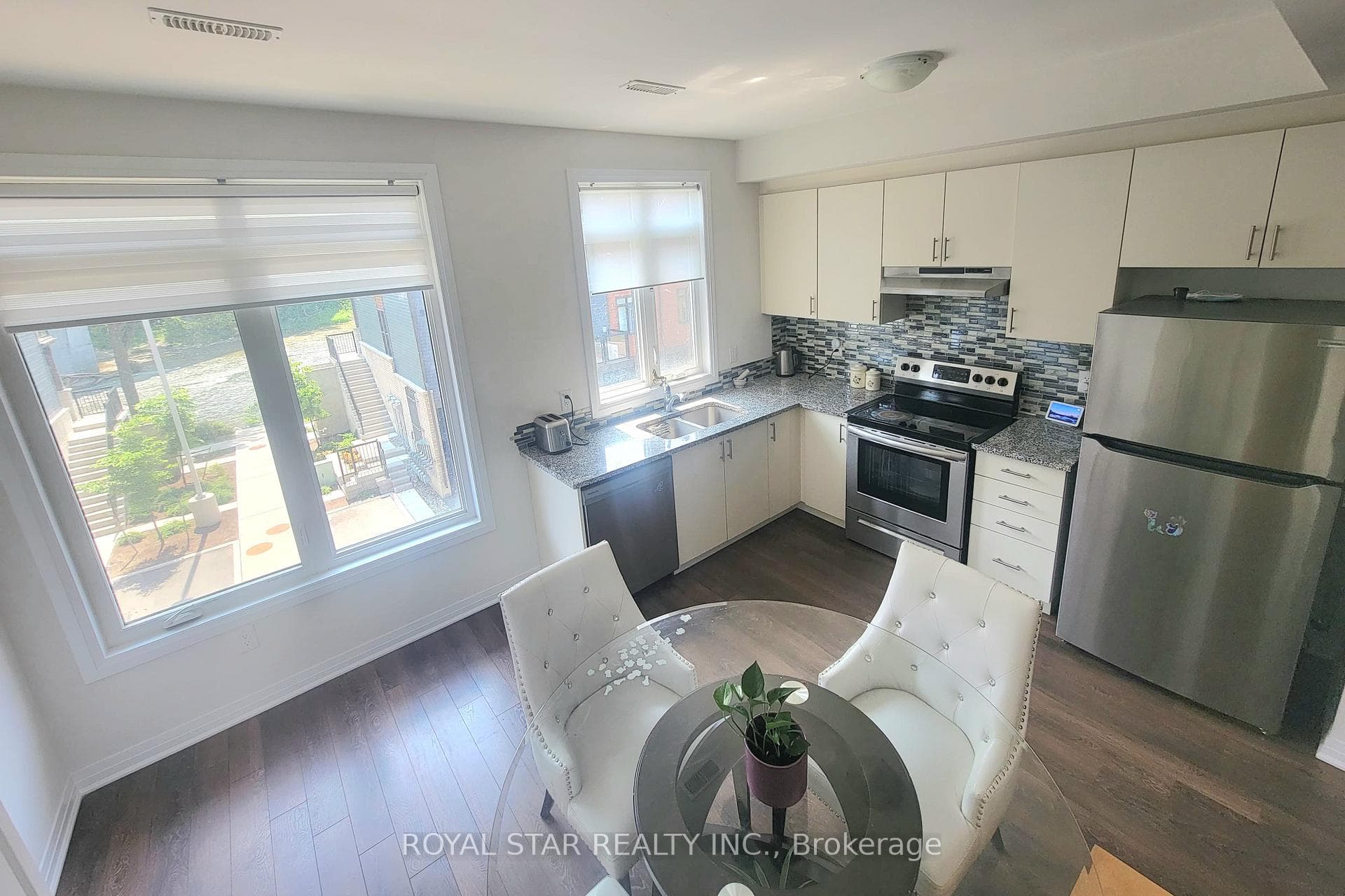 2 Willow Street Unit 33 photo 9