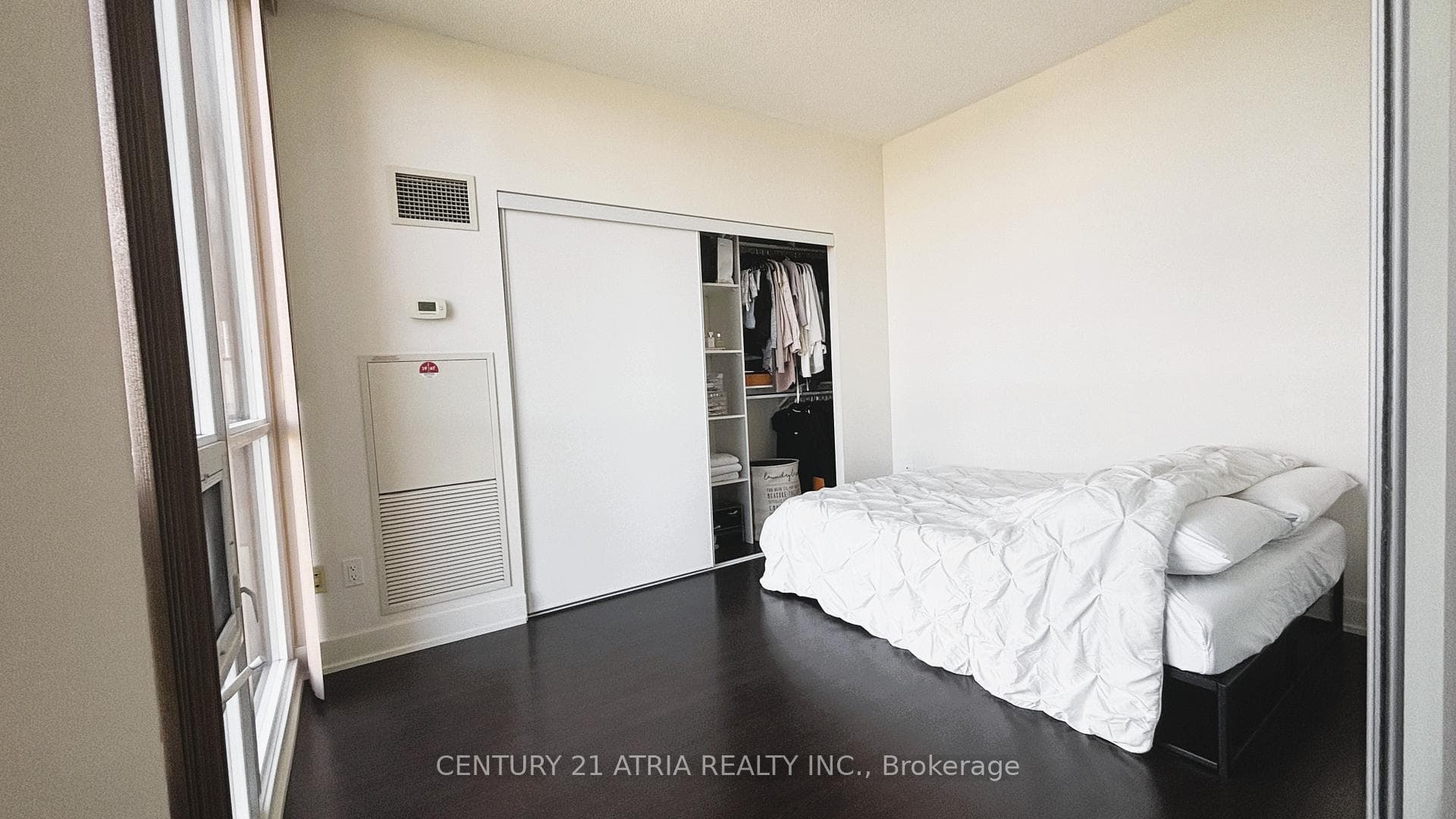23 Sheppard Avenue Unit 1206 photo 7