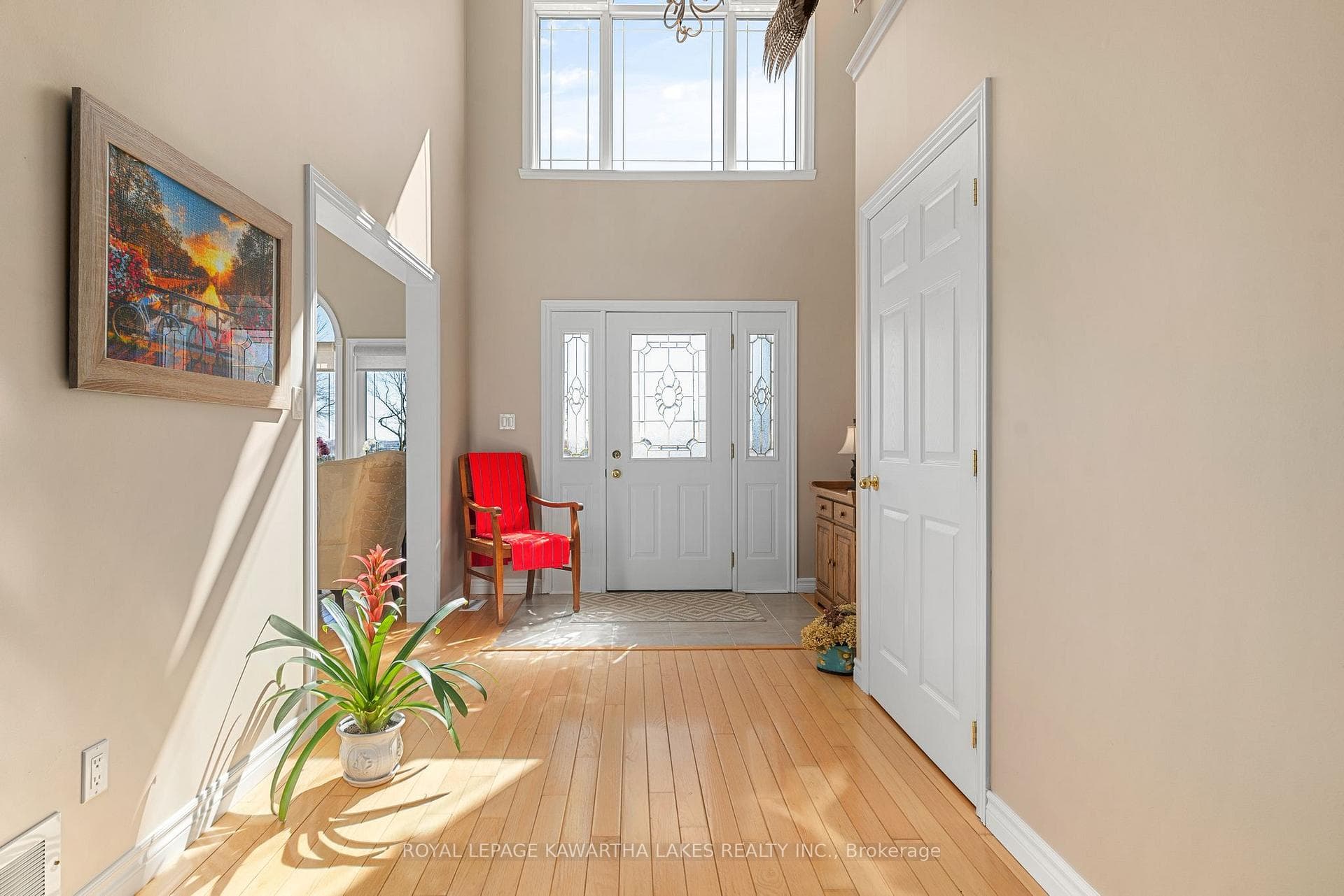 1407 Tracey's Hill Road photo 17