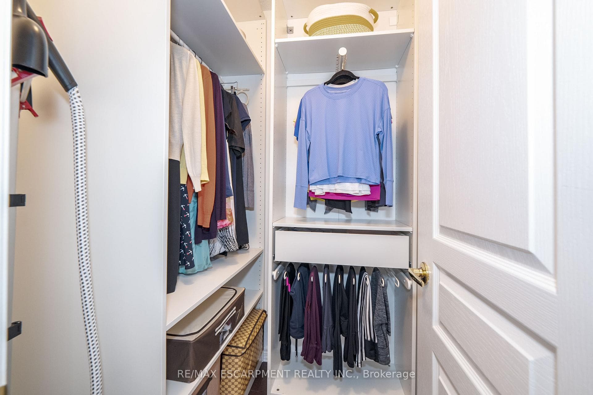 19 McKnight Avenue photo 31