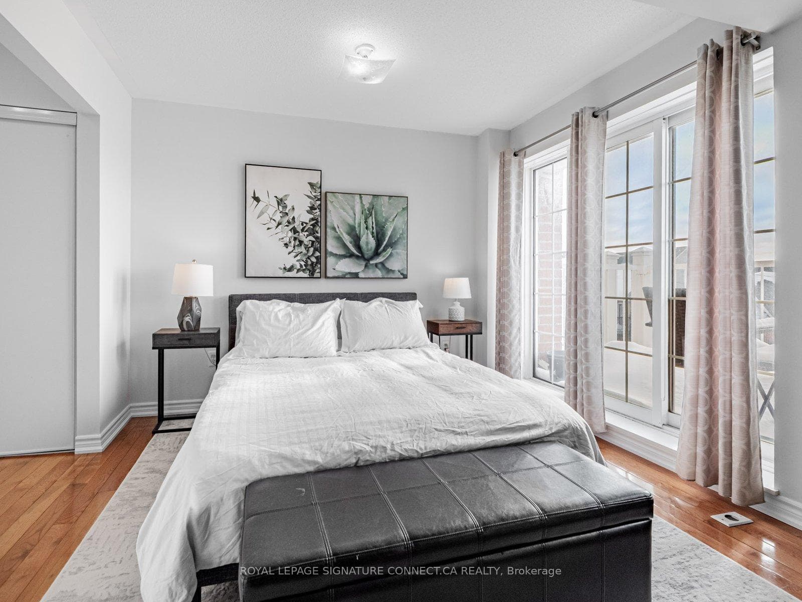 110 Cornell Park Avenue Unit C208 photo 13