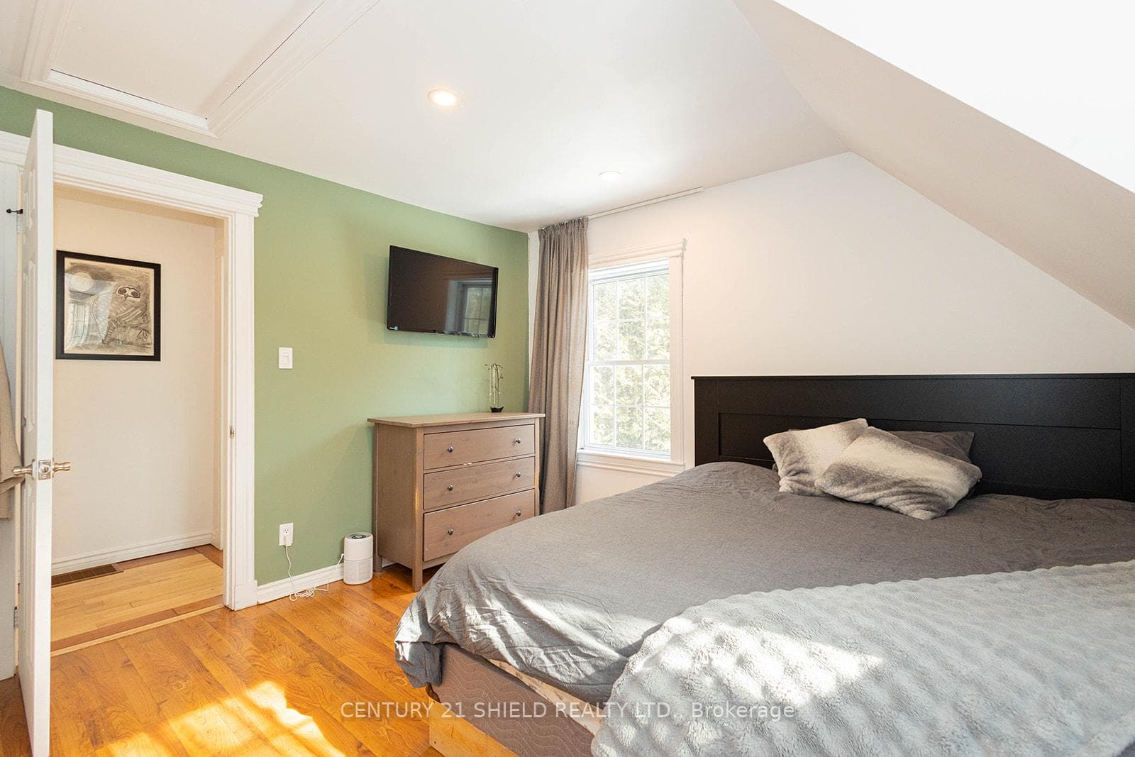 21857 CONCESSION RD 9 Road photo 28
