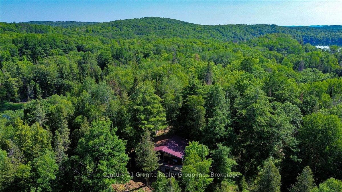 88 C Rocky Drive photo 41
