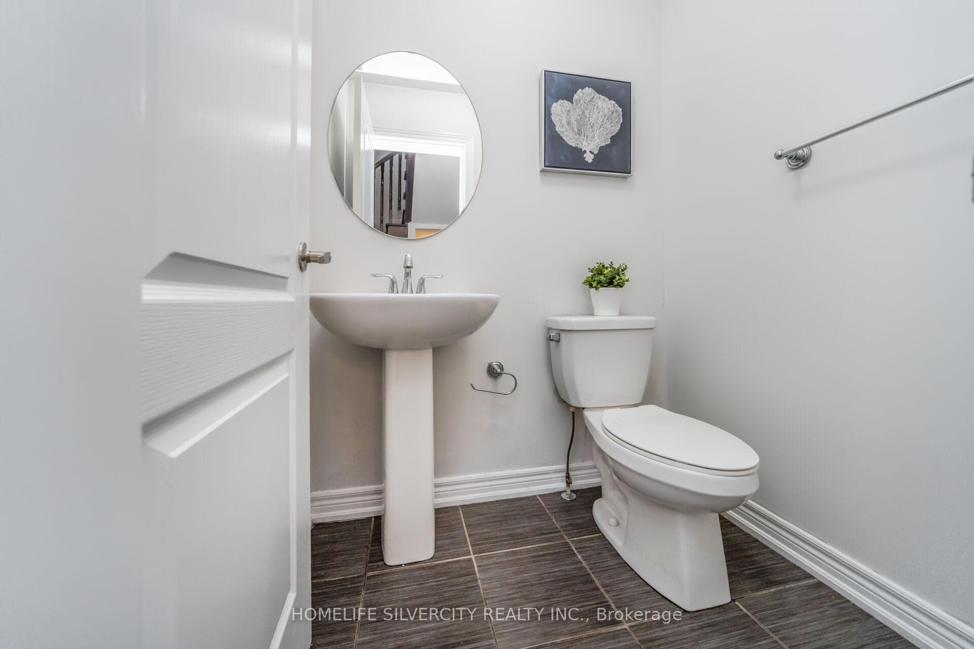 44 Davenfield Circle photo 16