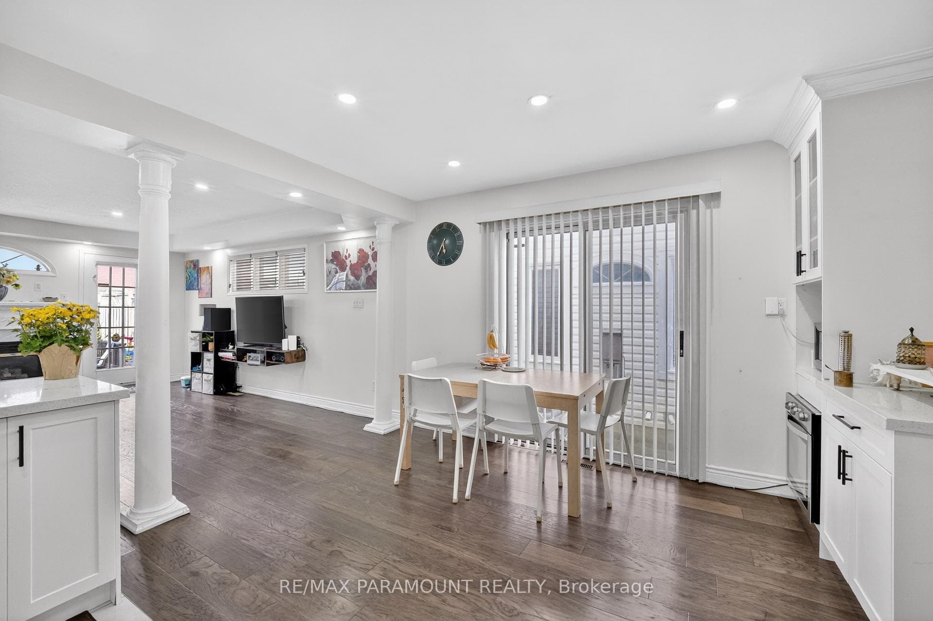 271 Pressed Brick Drive photo 12