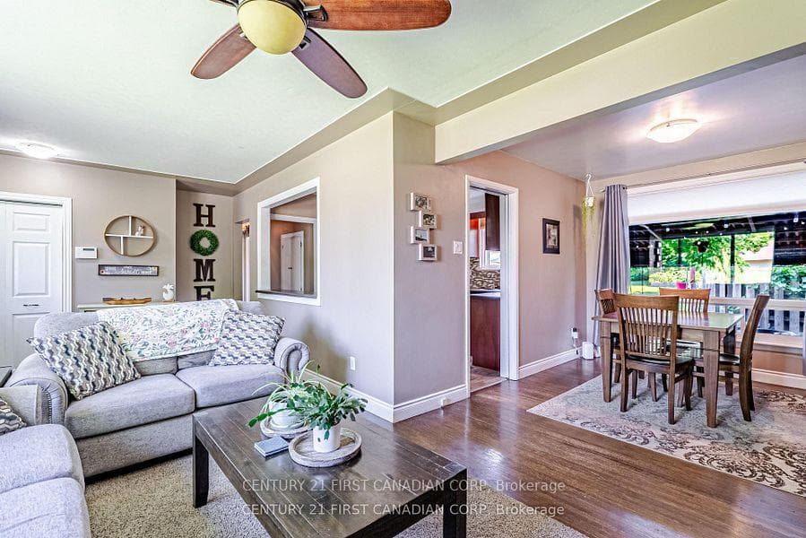 212 King Edward Avenue photo 10