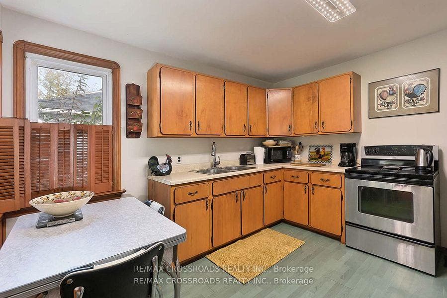 62 Scarborough Heights Boulevard photo 7