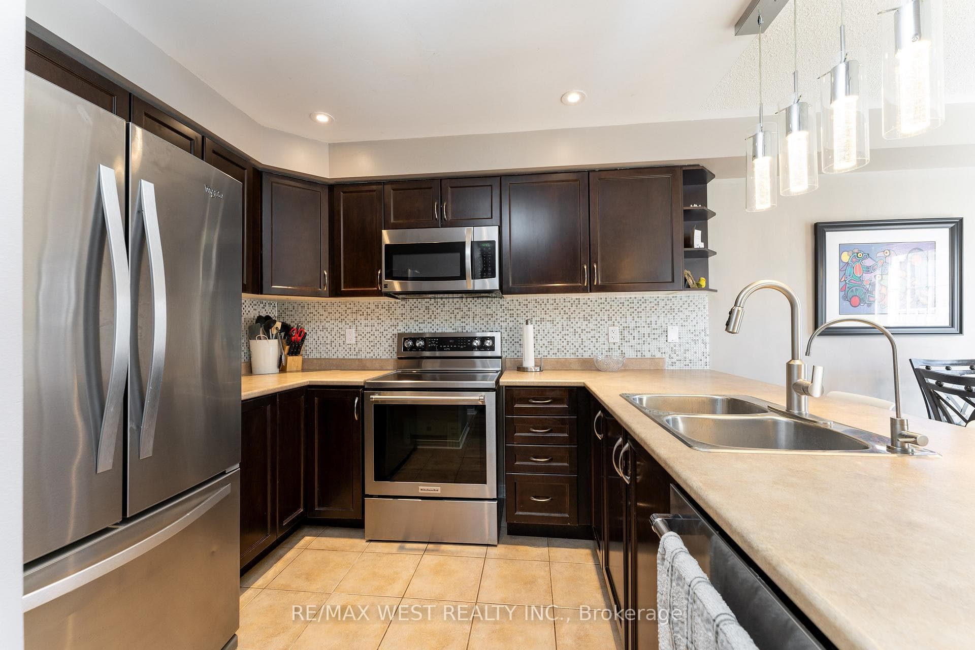 162 Hammill Heights photo 10